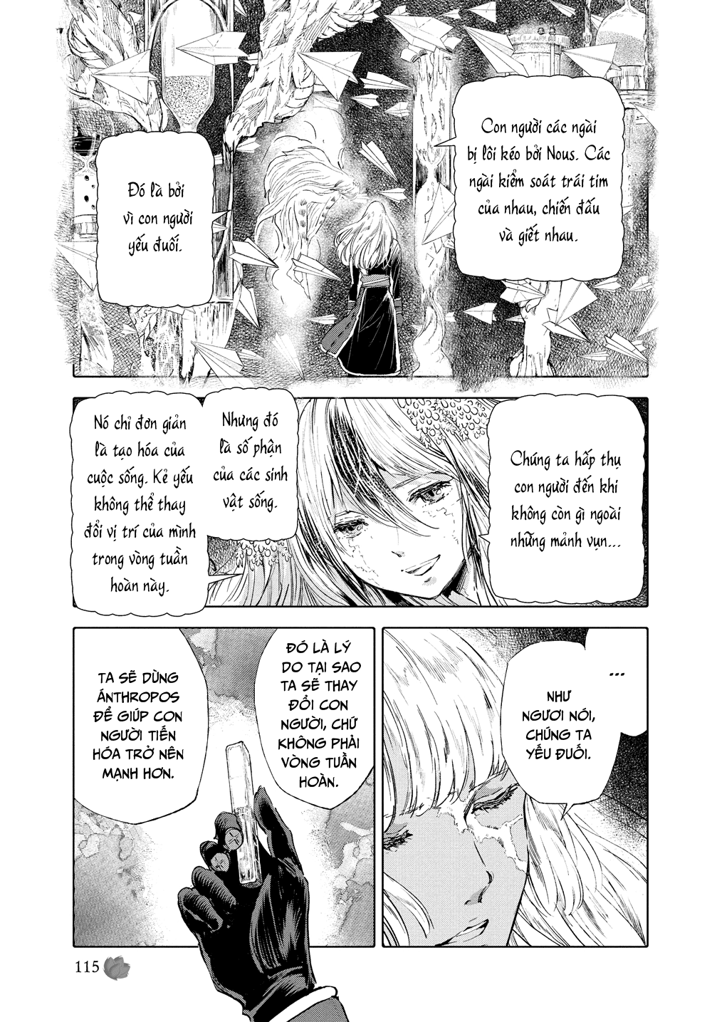 page_103