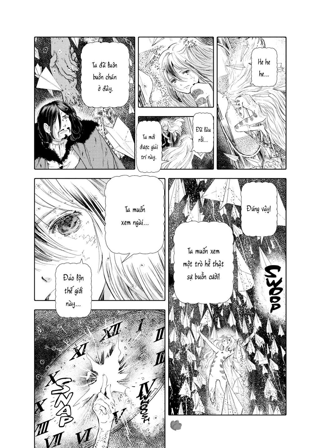 page_105