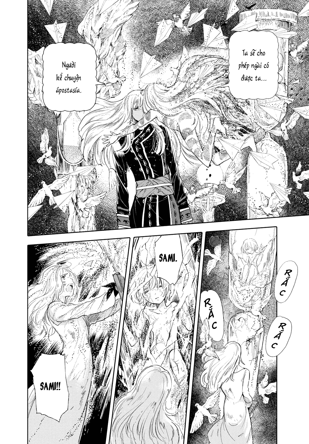 page_106