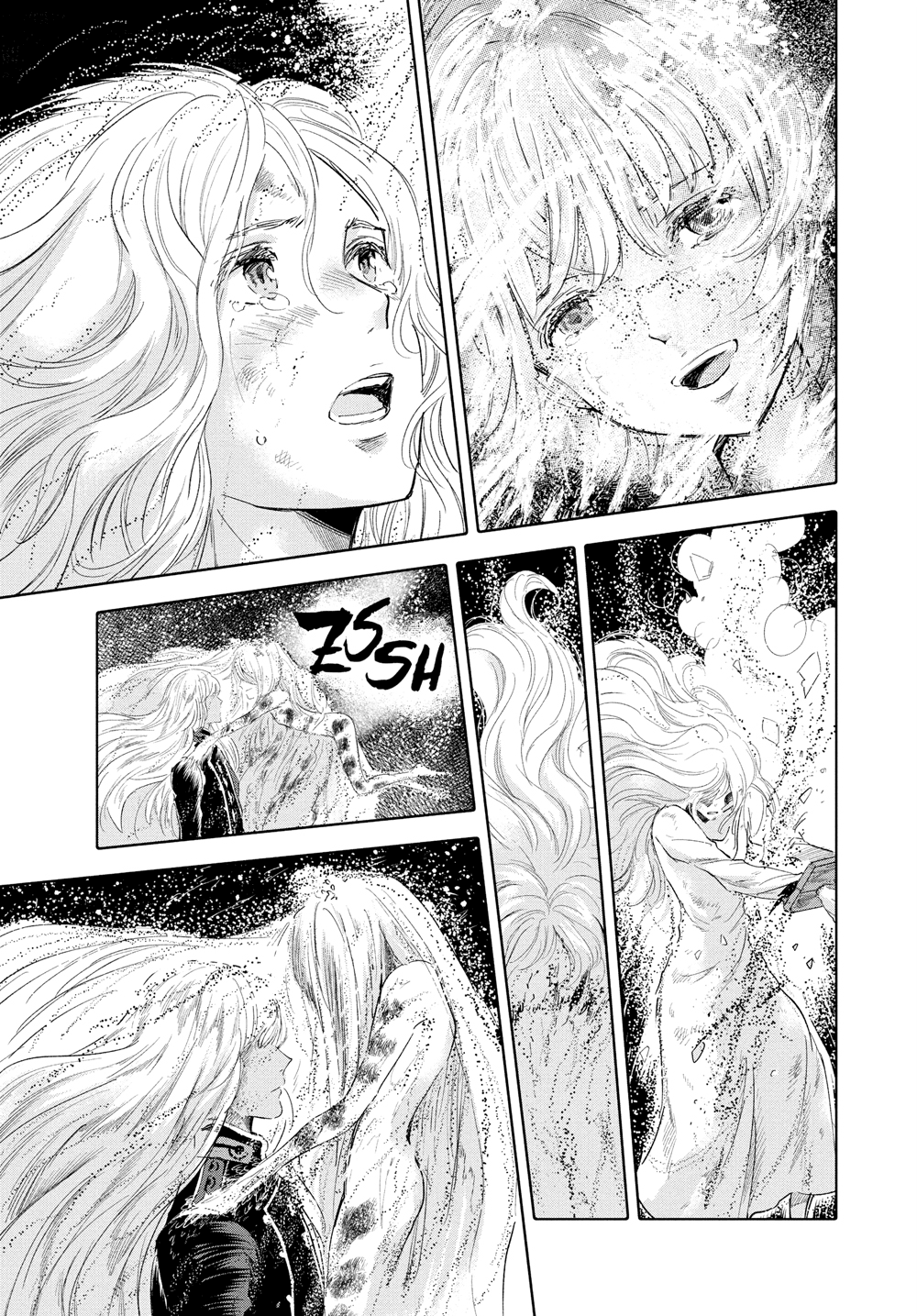 page_107