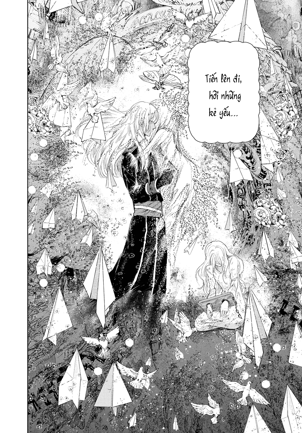 page_108