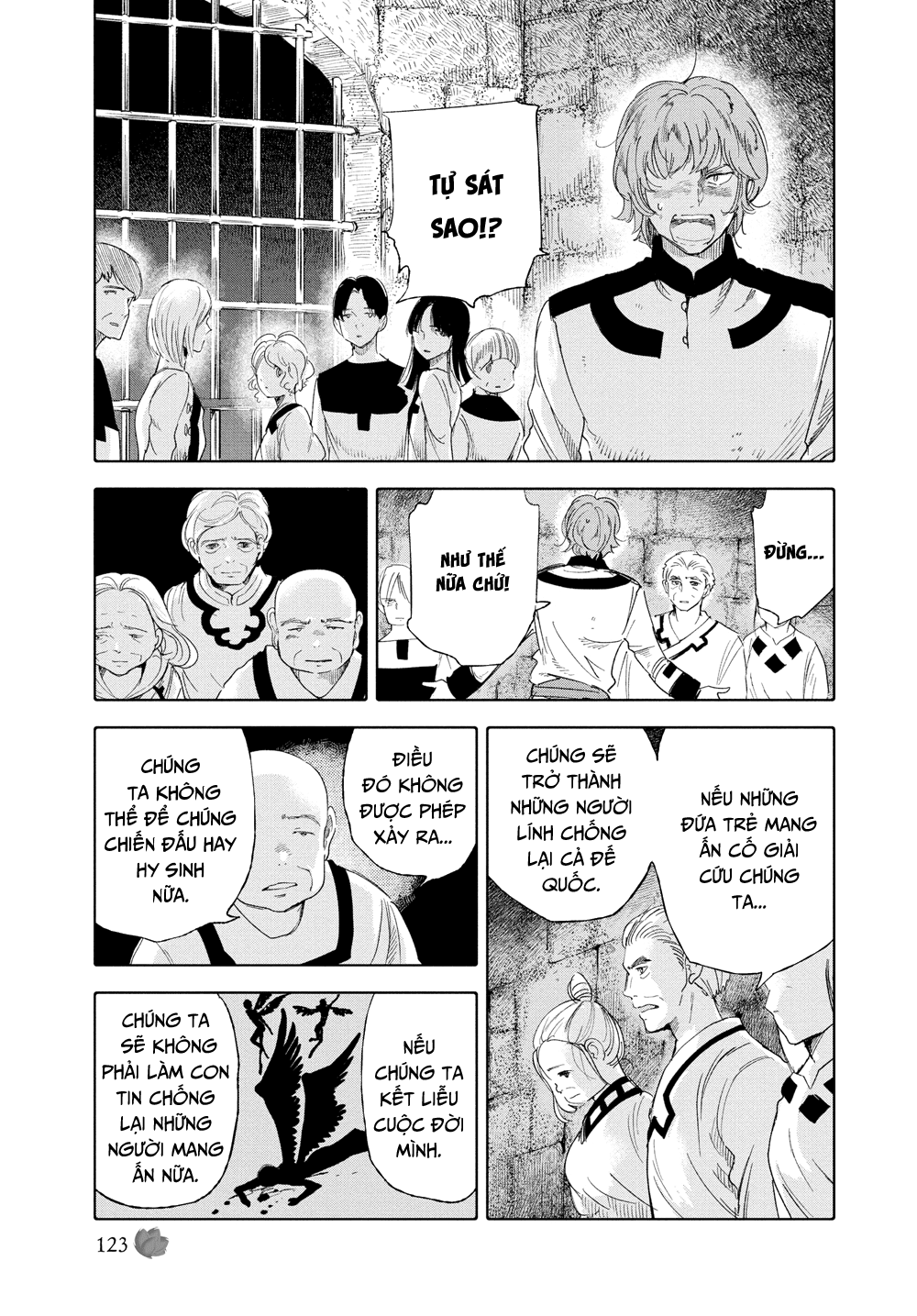 page_111