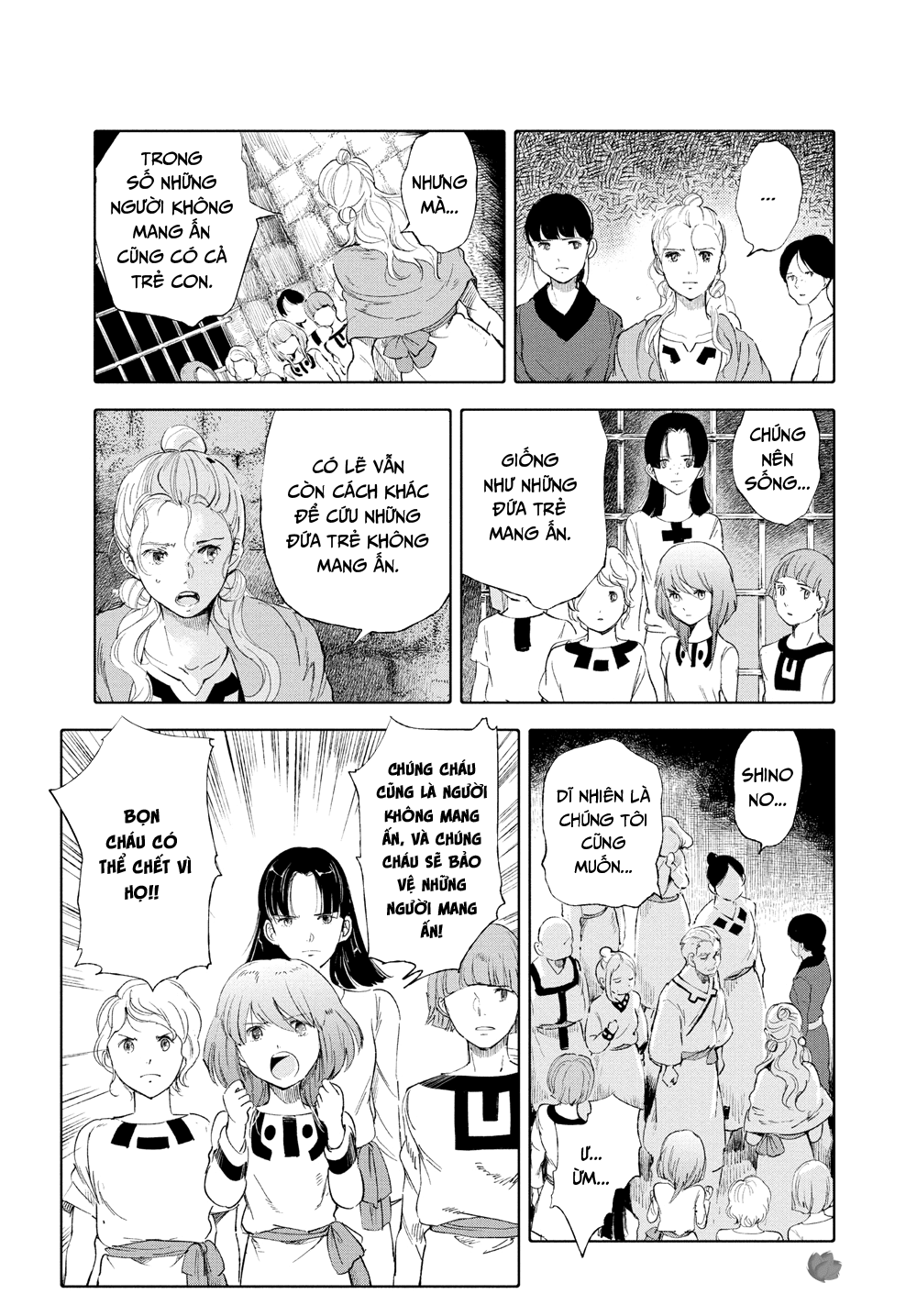 page_113
