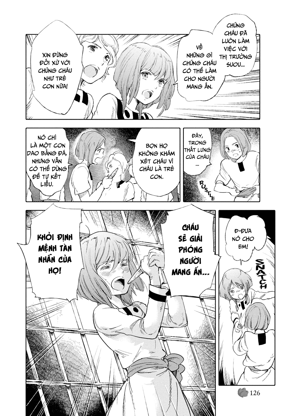 page_114
