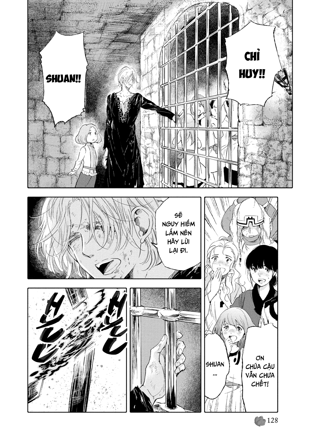page_116