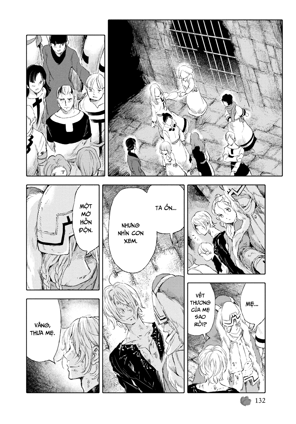 page_120