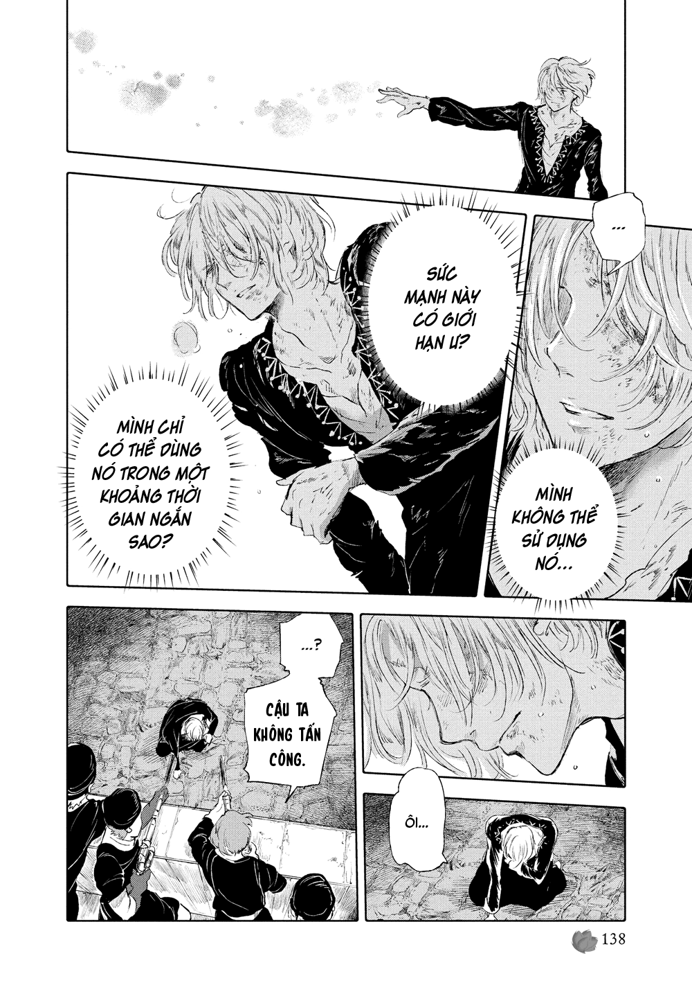 page_126