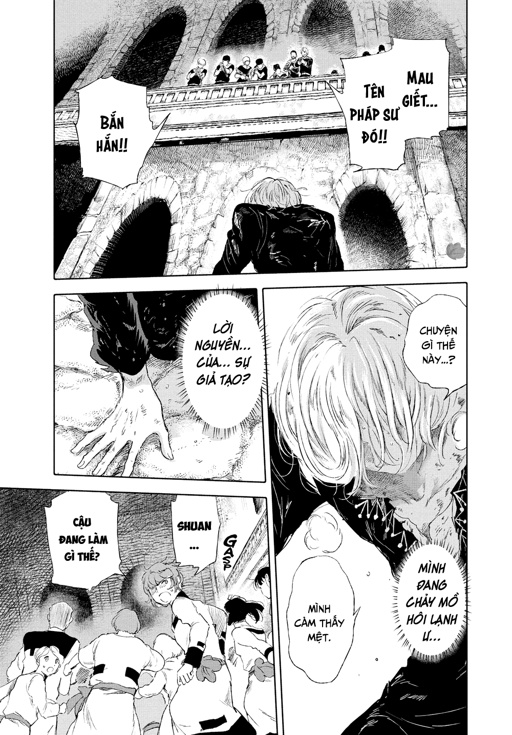 page_127
