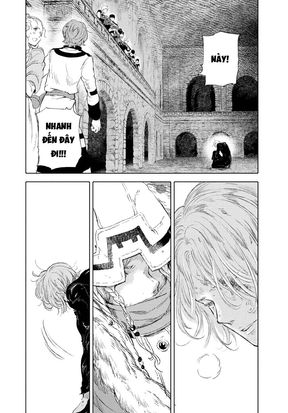 page_128