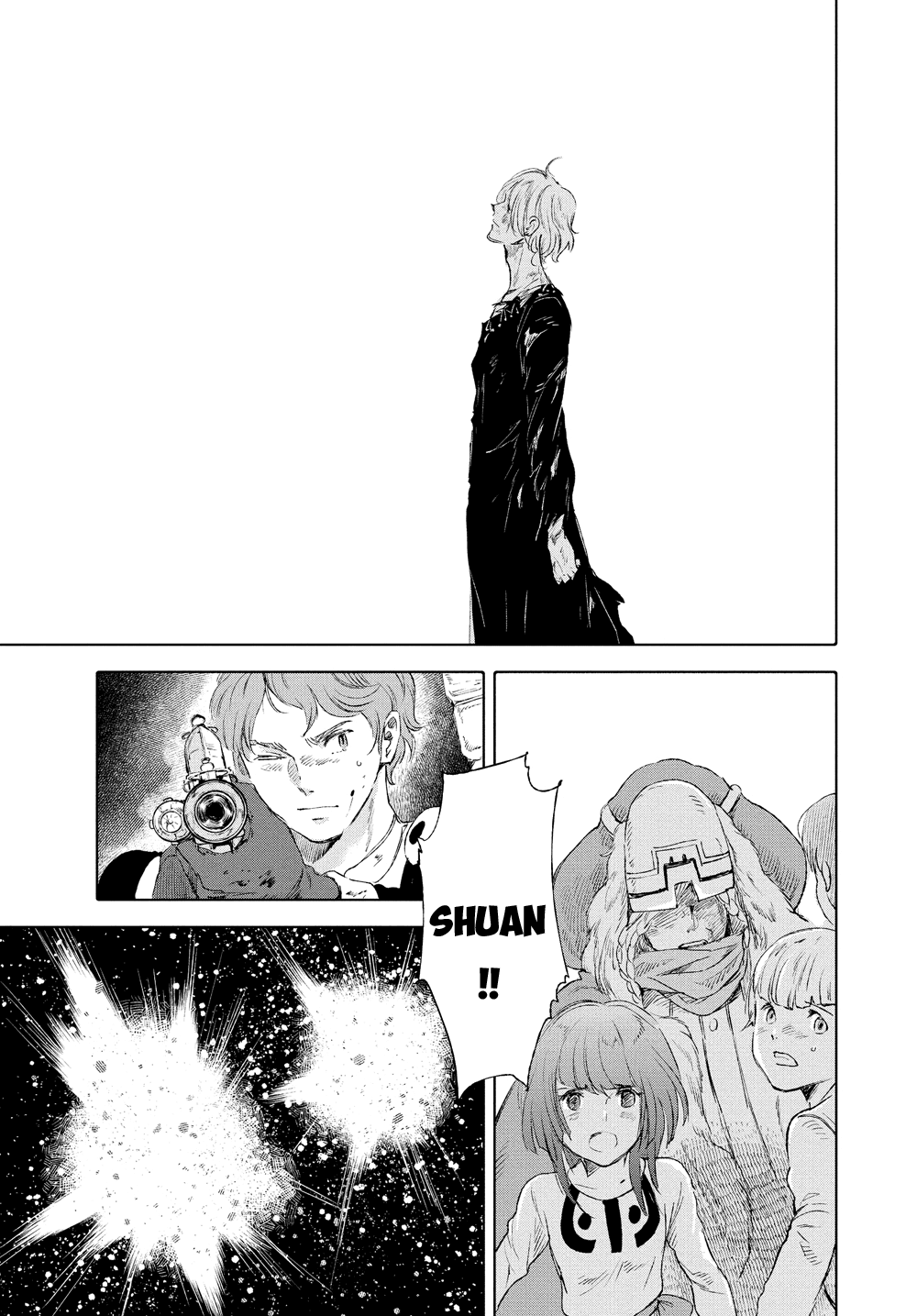 page_129