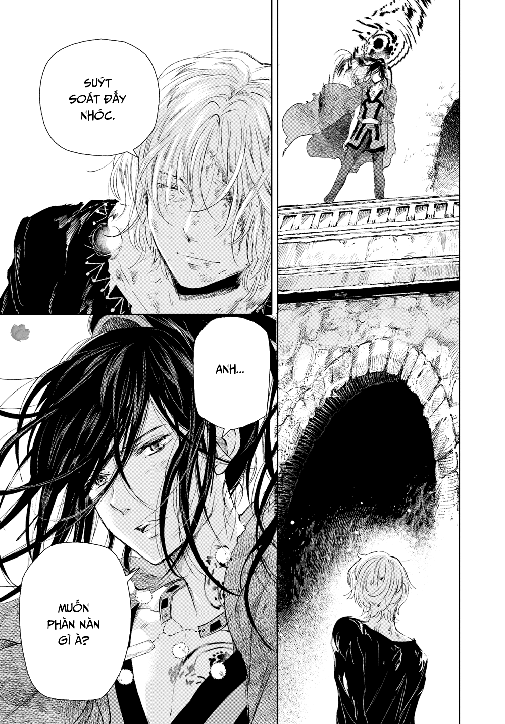 page_131