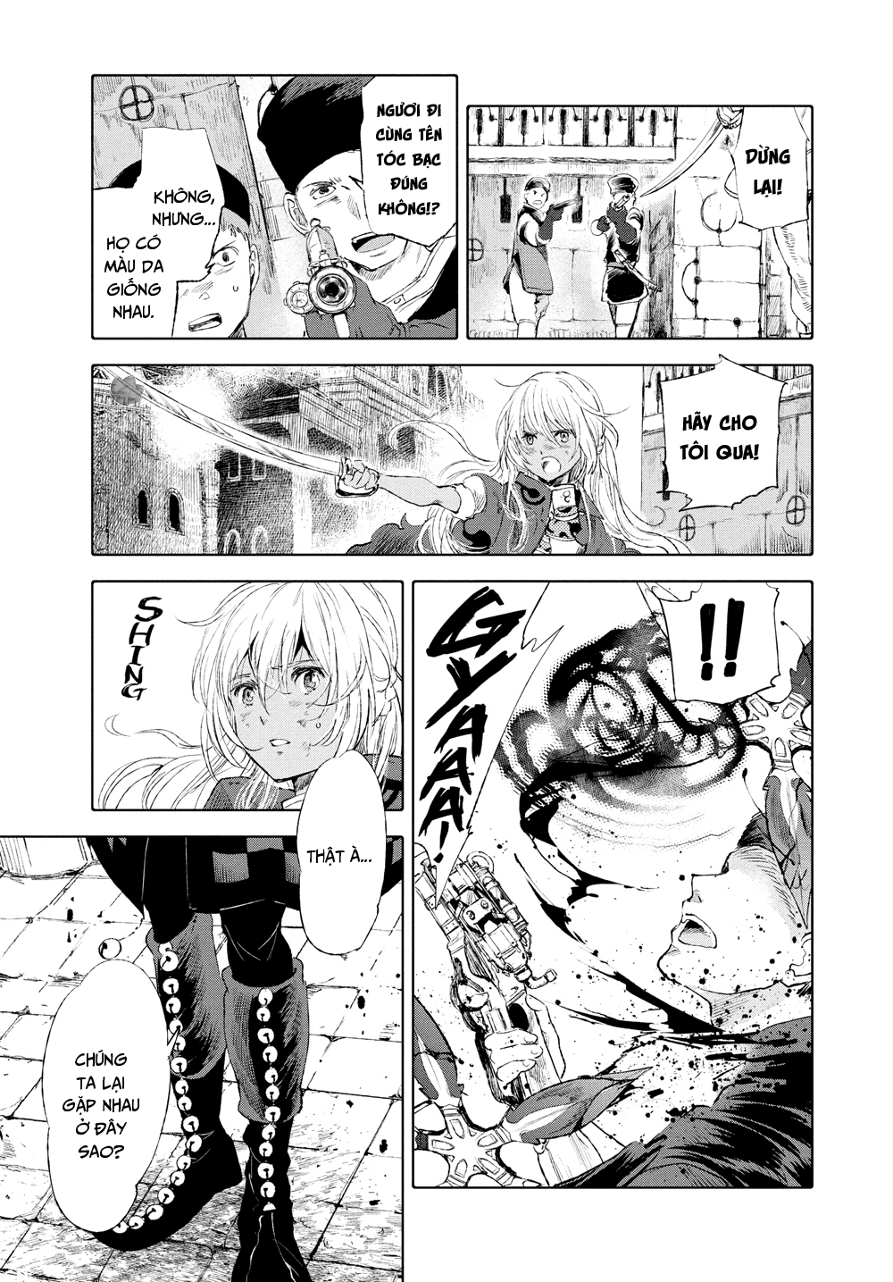 page_135