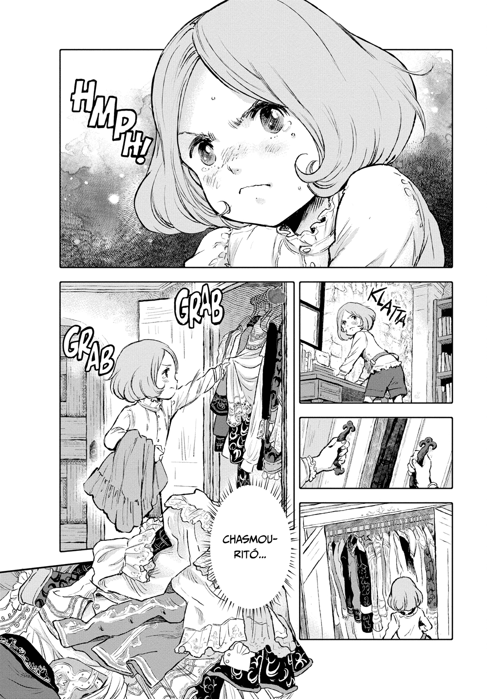 page_140