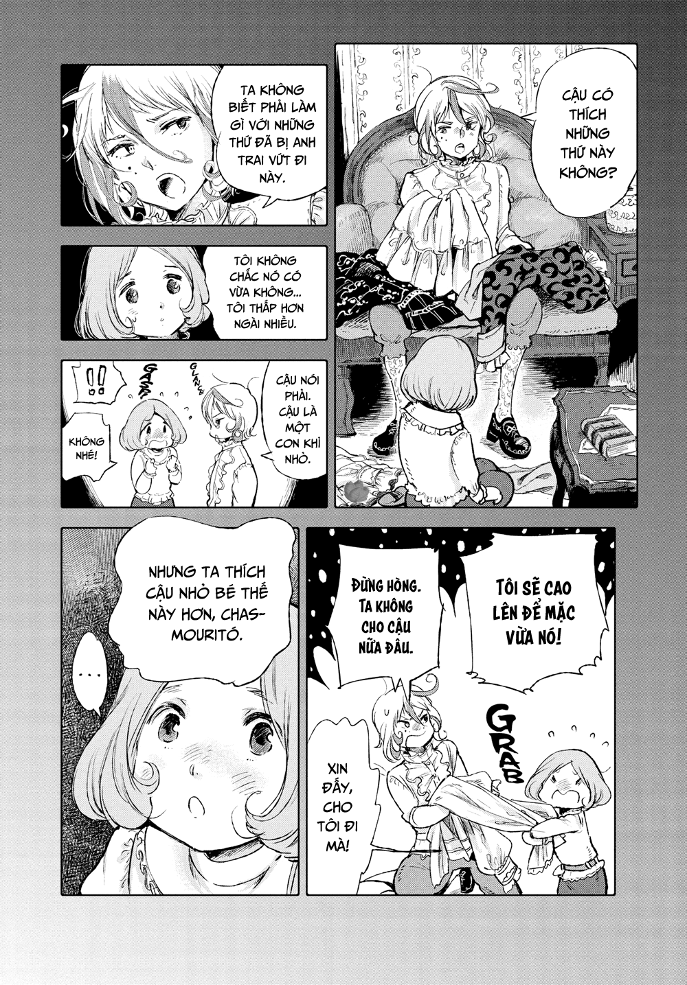 page_141