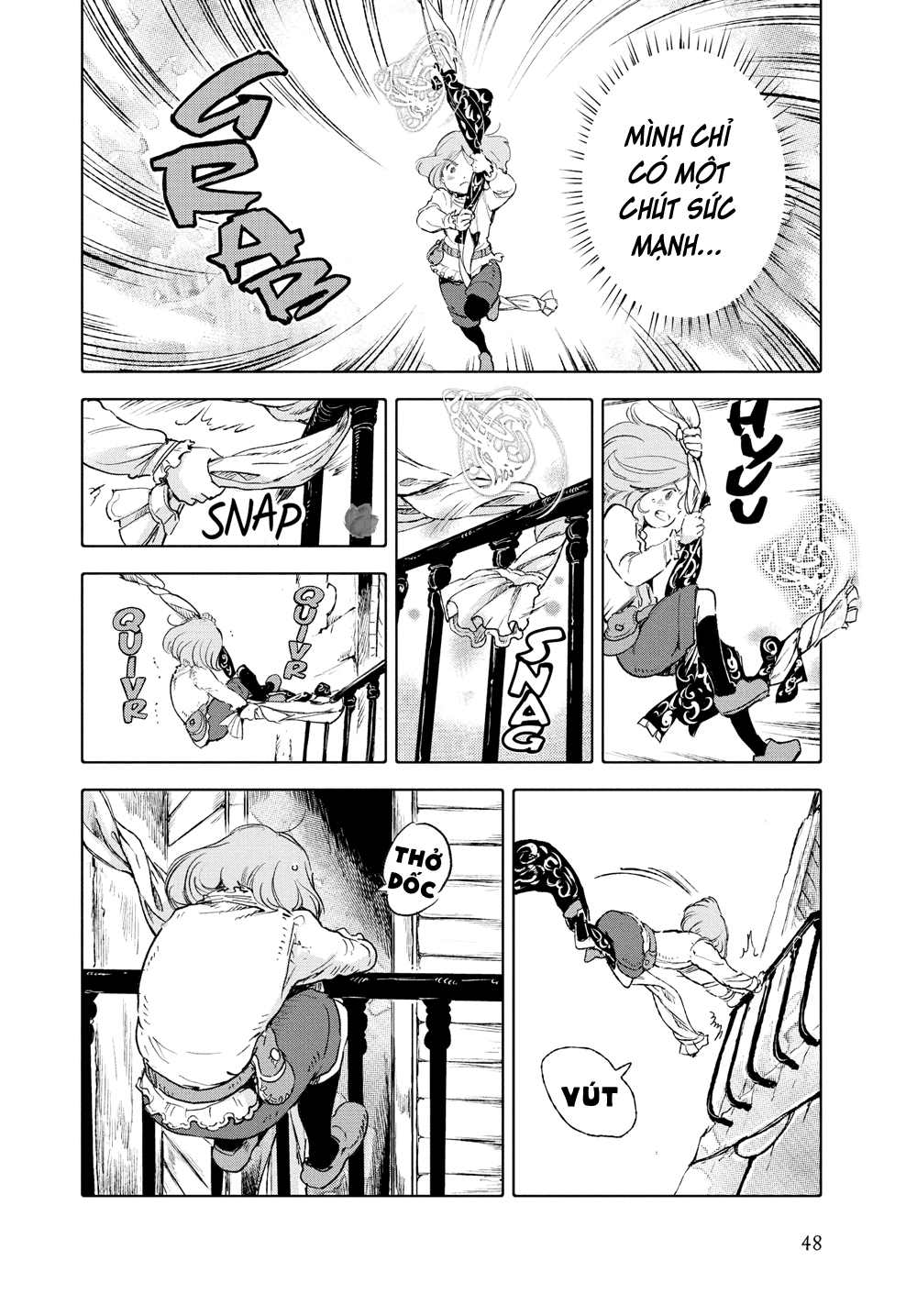page_145