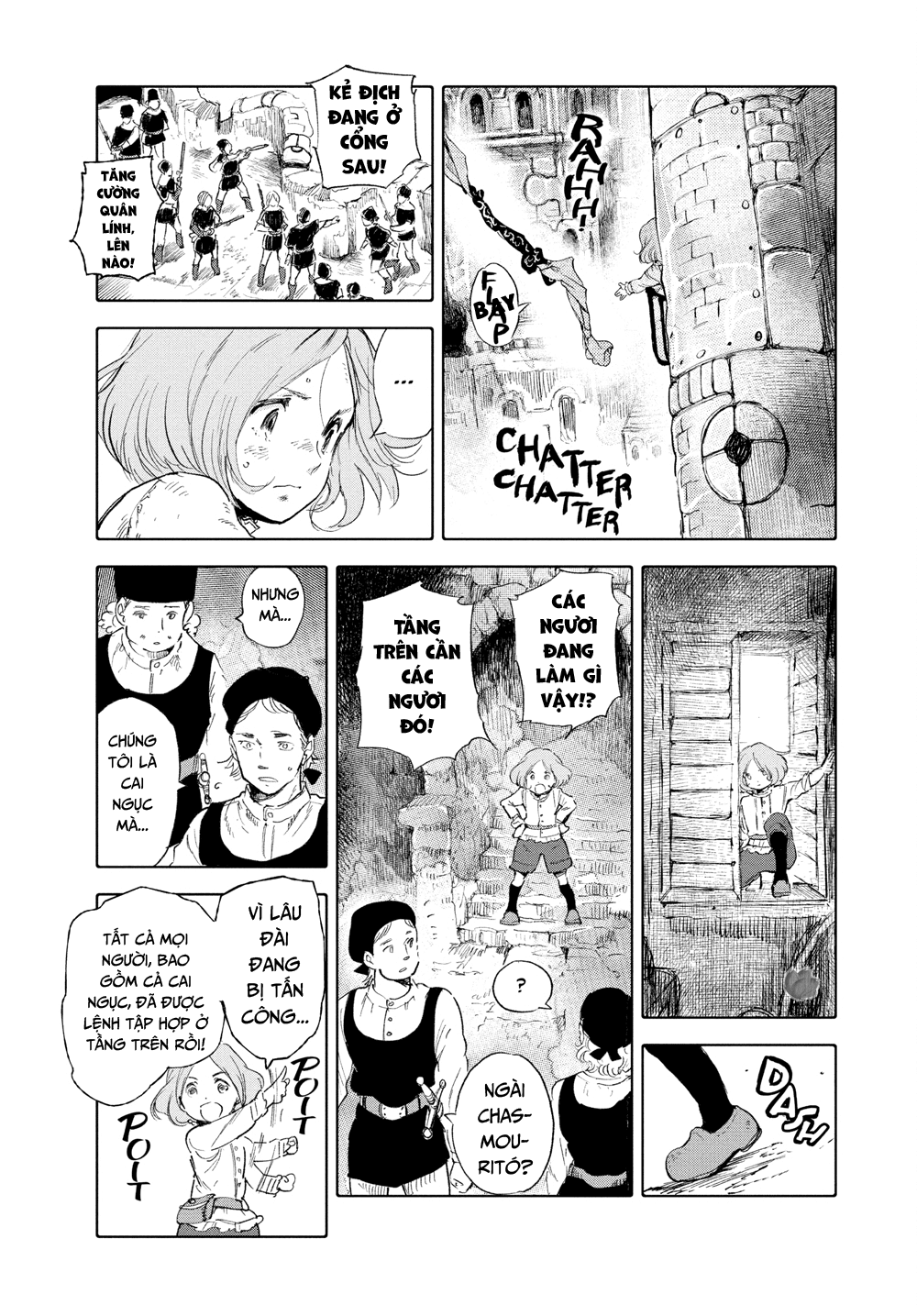 page_146