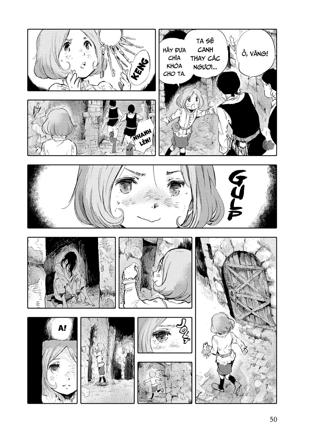 page_147