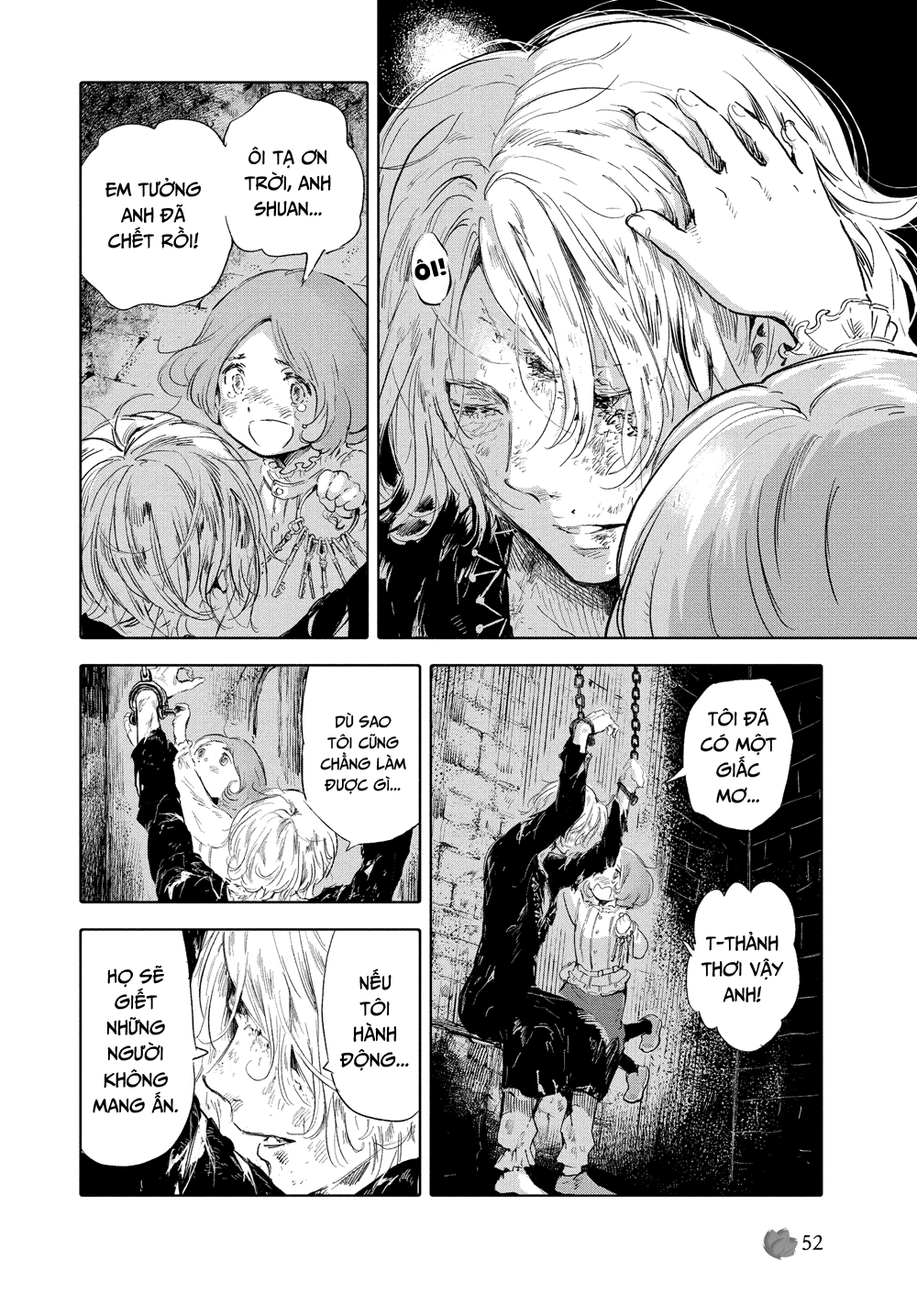 page_149