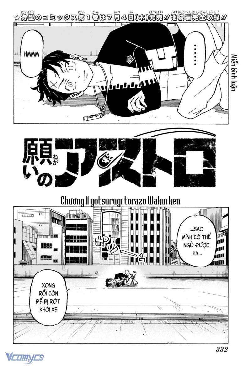 page_15