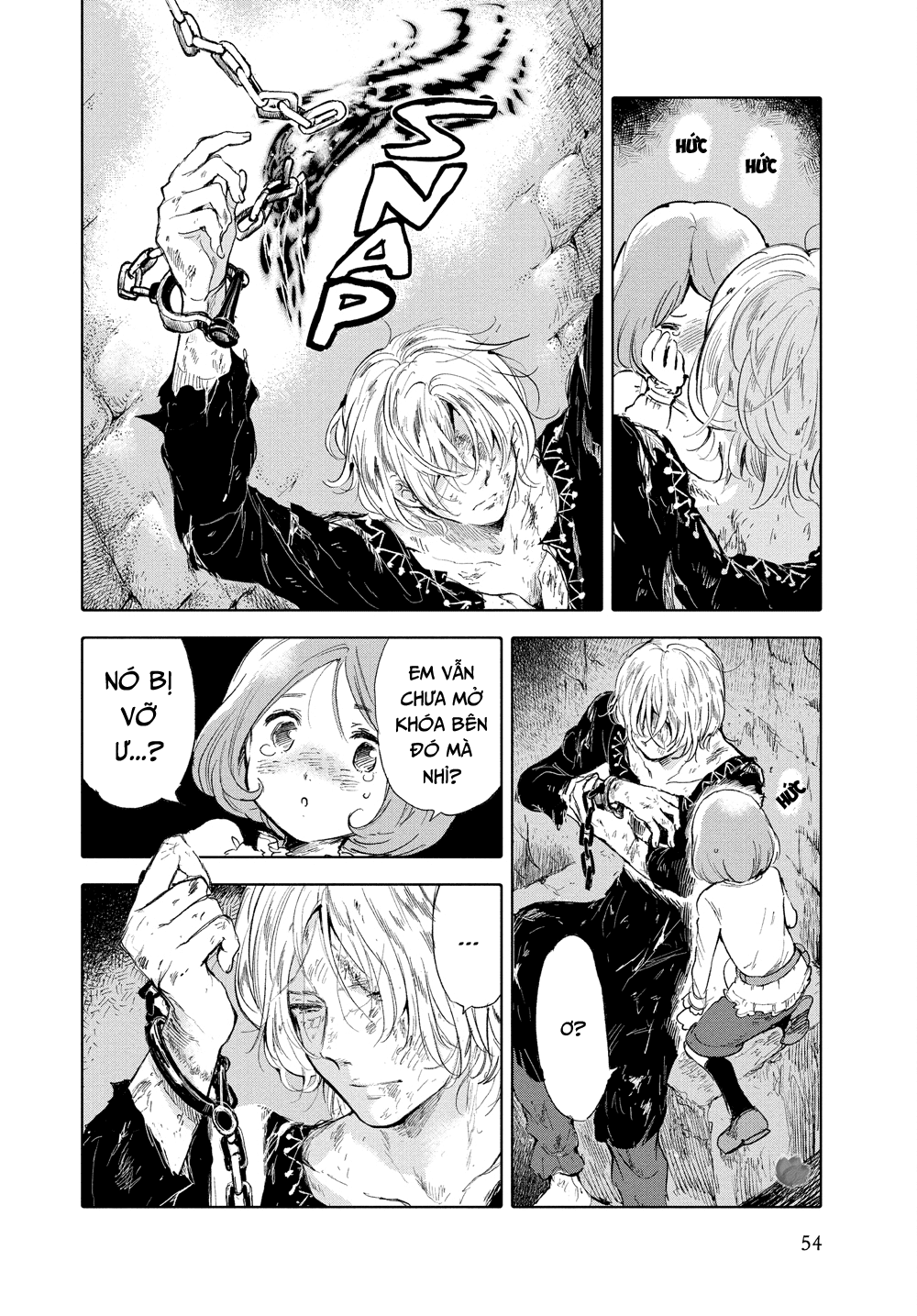 page_151