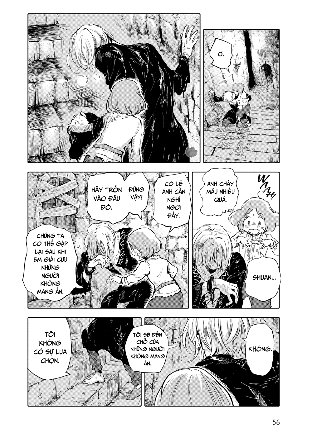 page_153