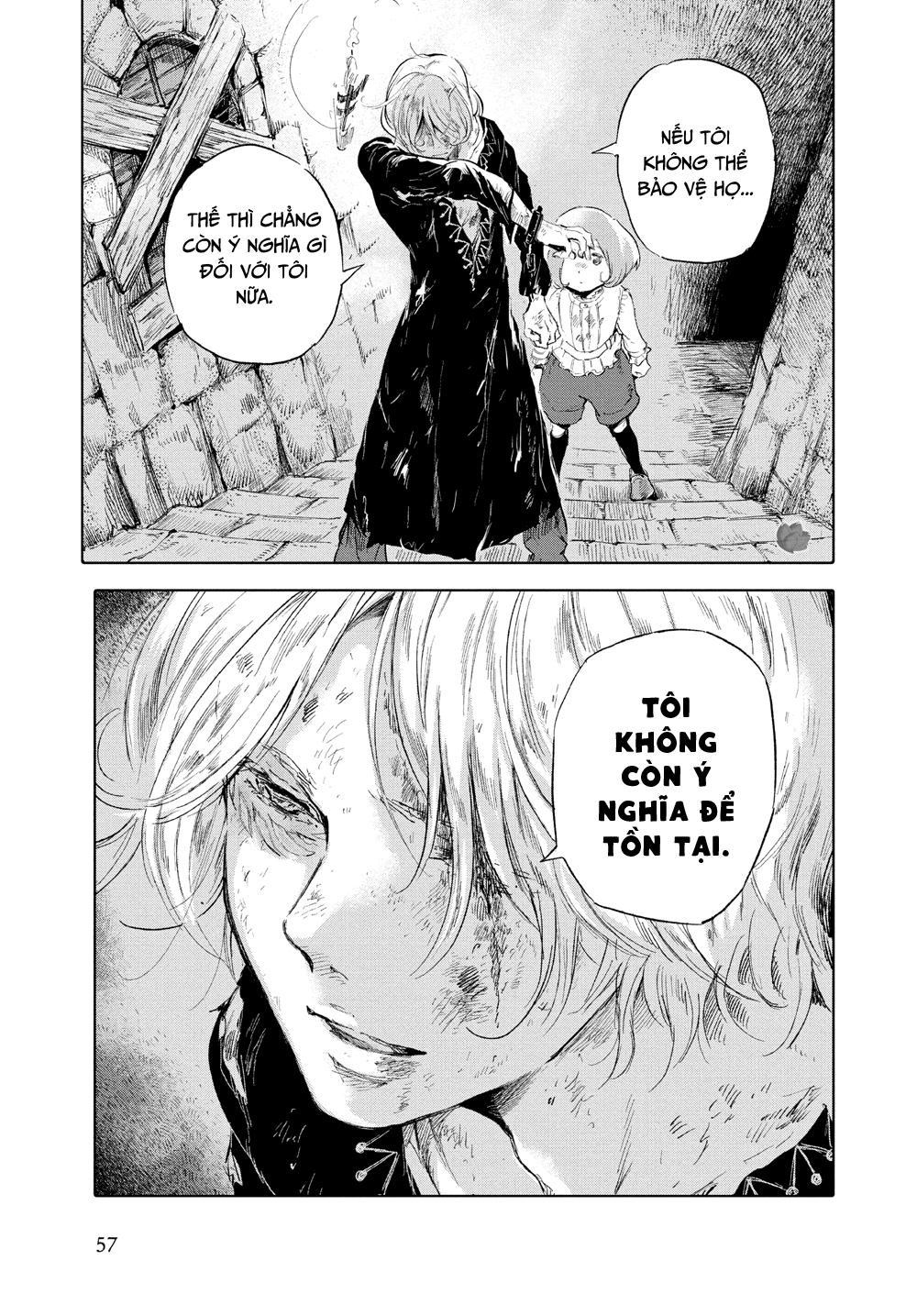 page_154
