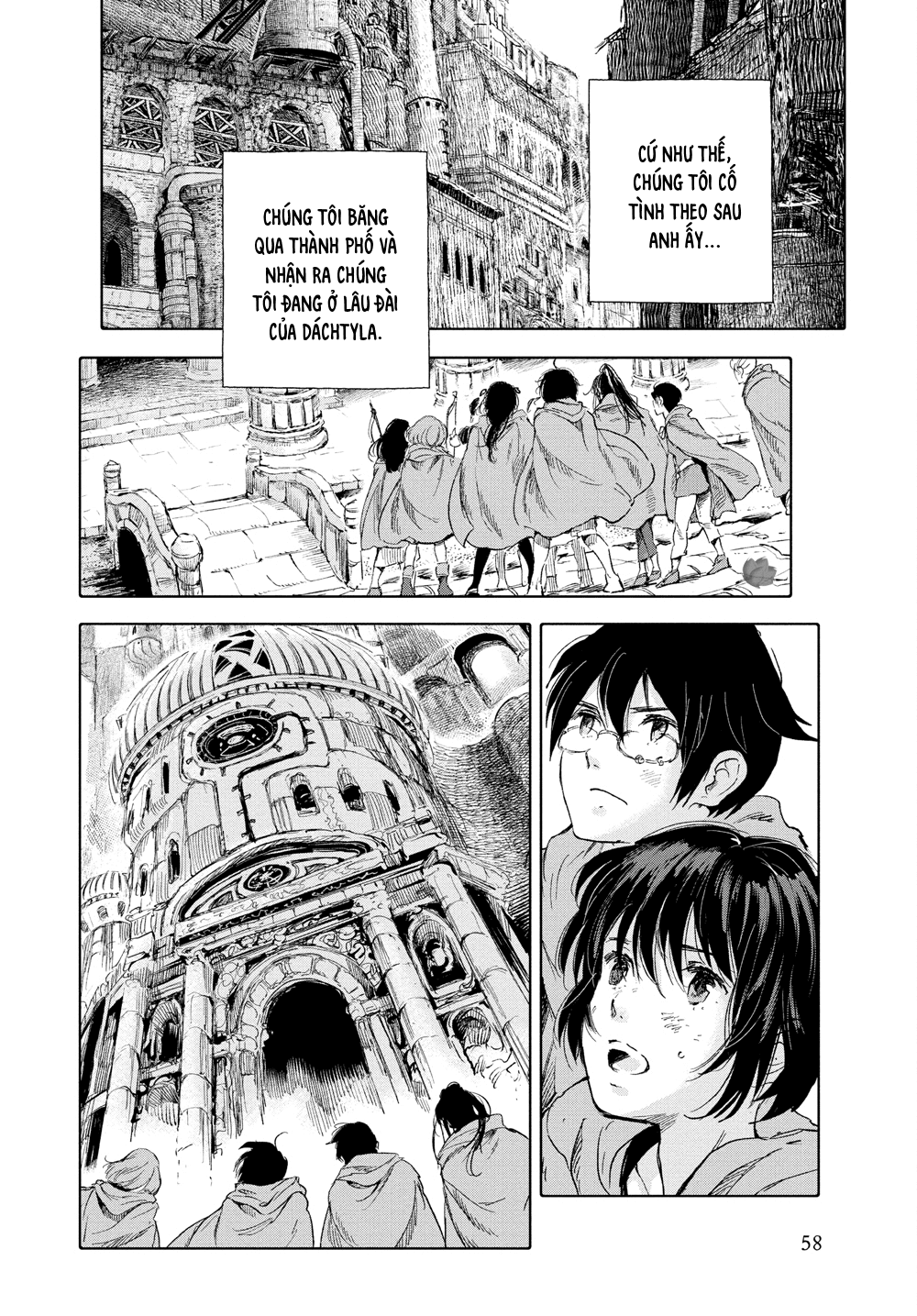 page_155