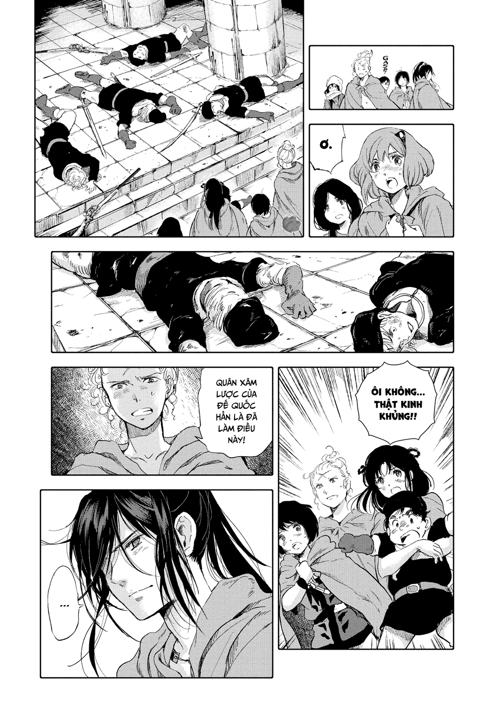 page_156
