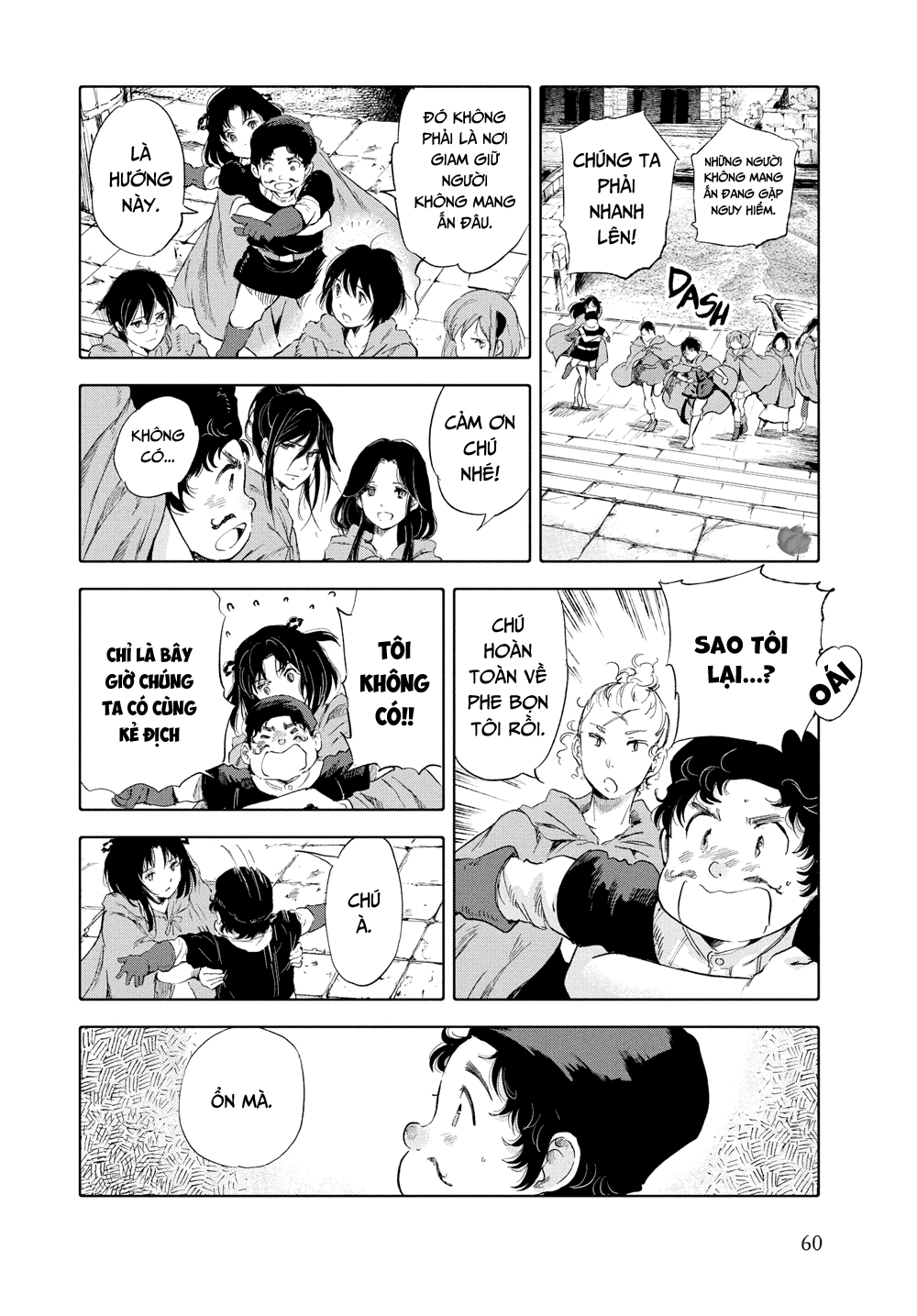 page_157
