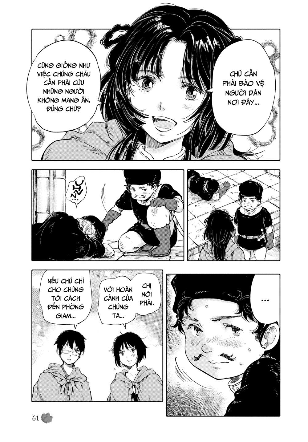 page_158