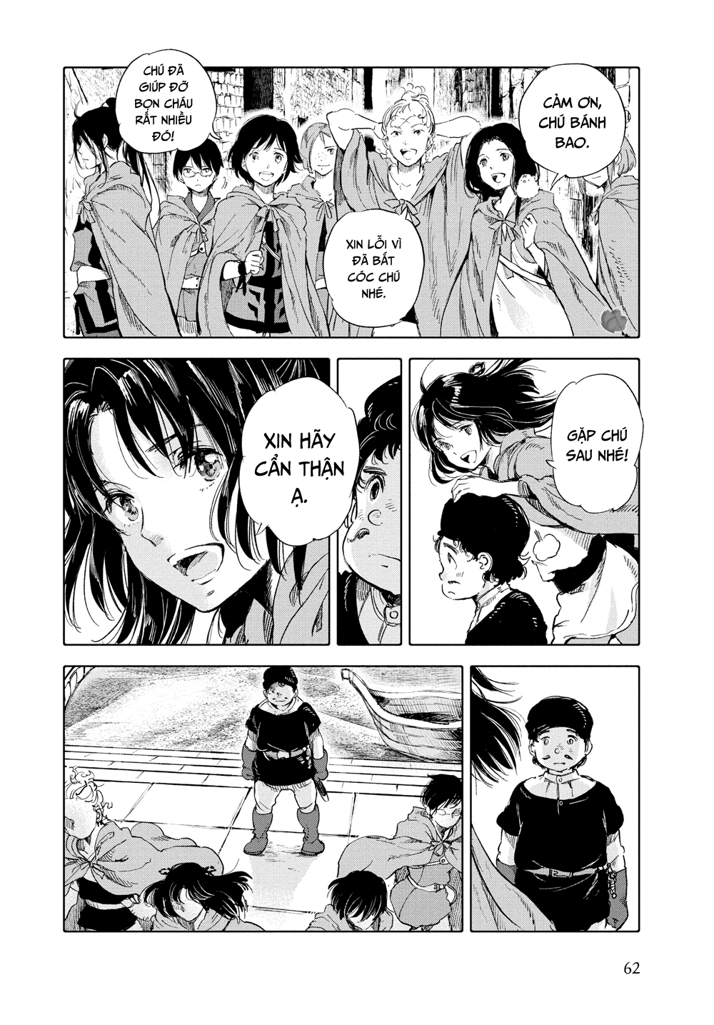 page_159