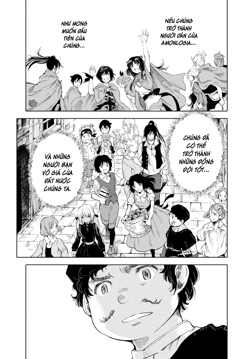 page_160