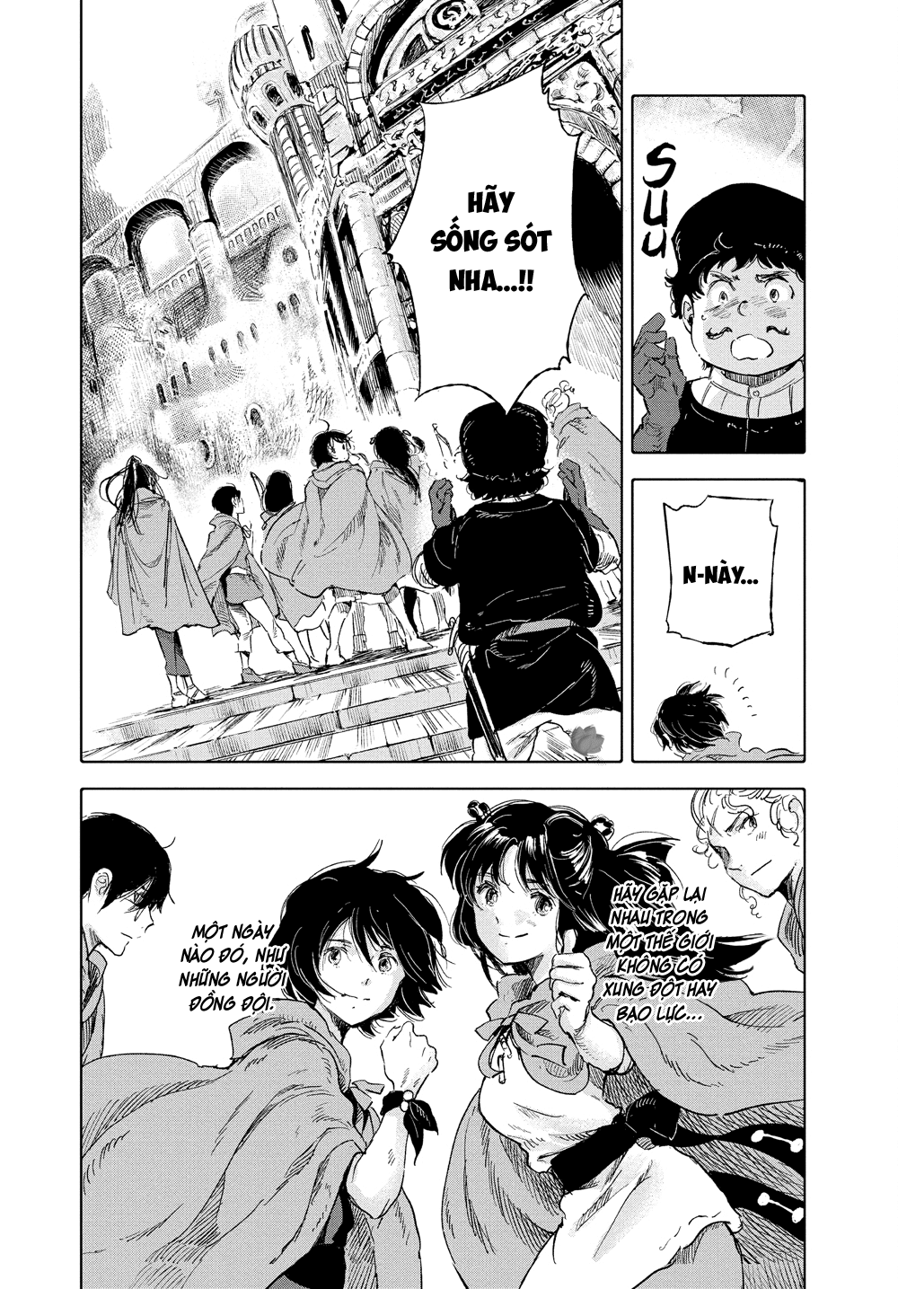 page_161