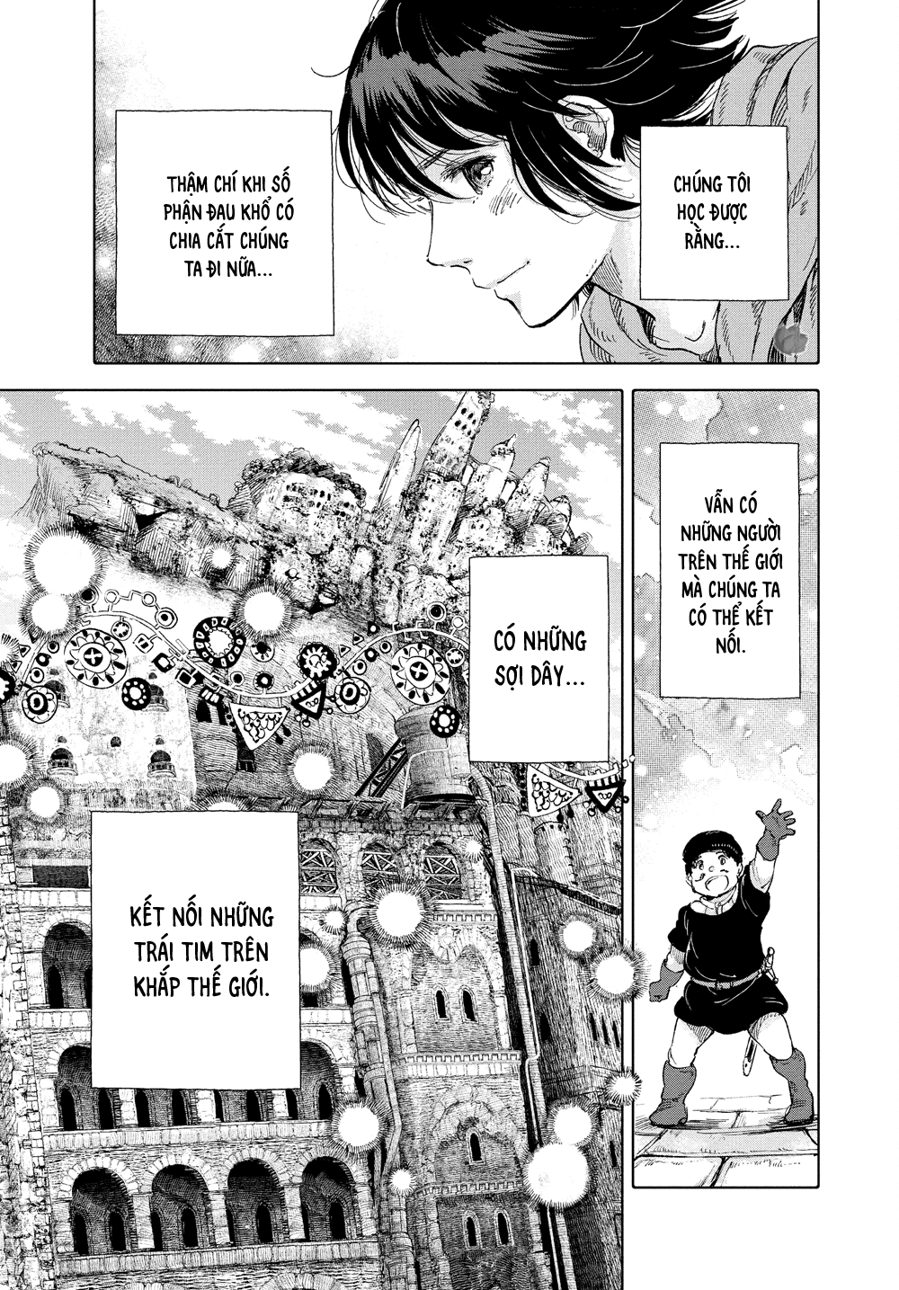 page_162