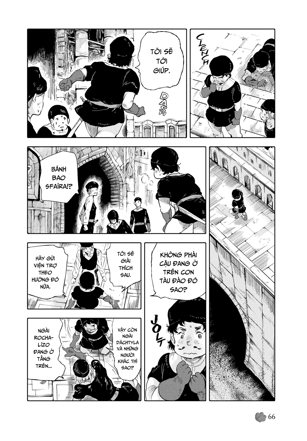 page_163