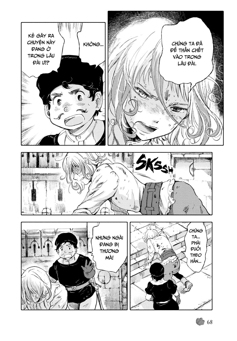 page_165