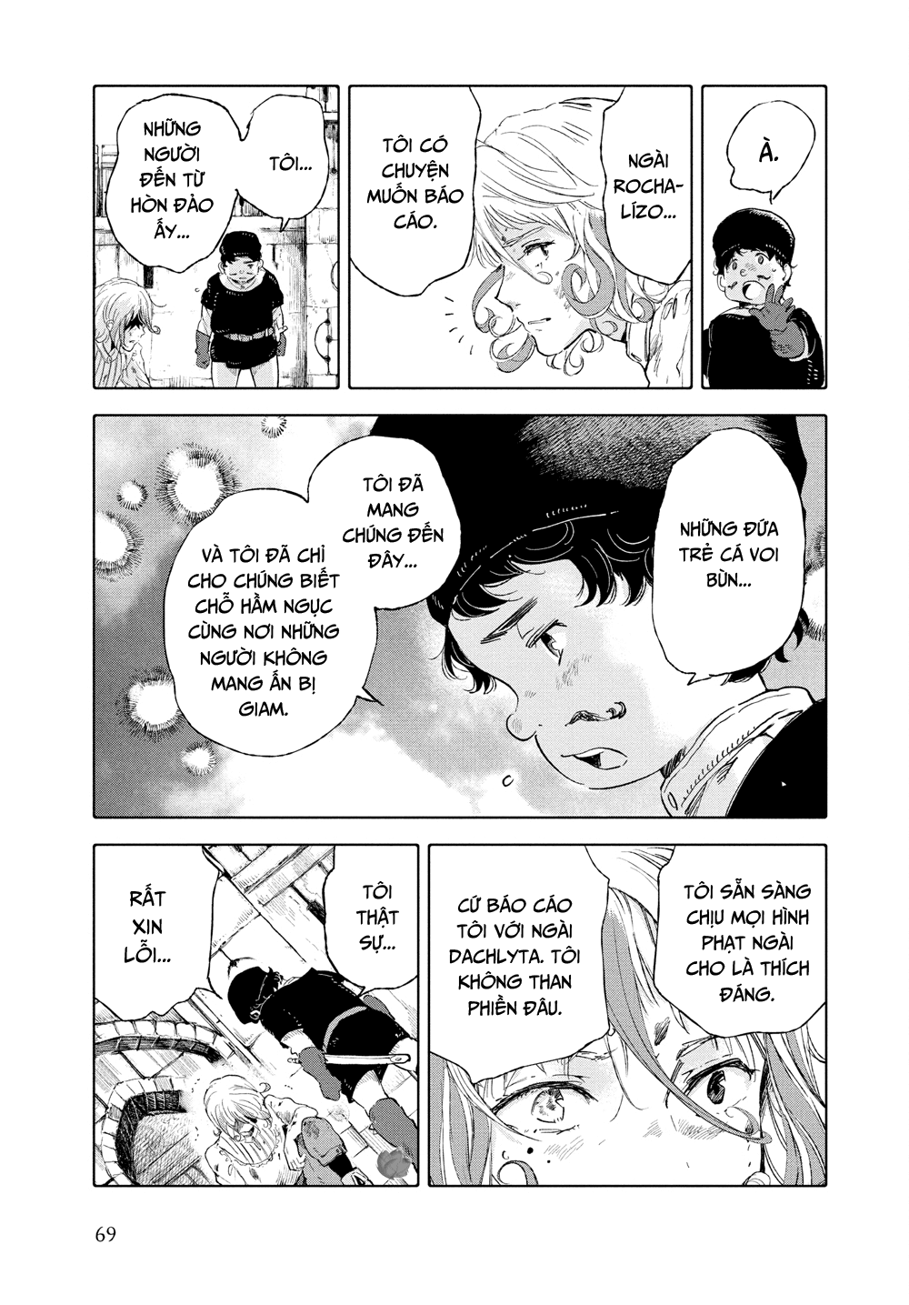 page_166