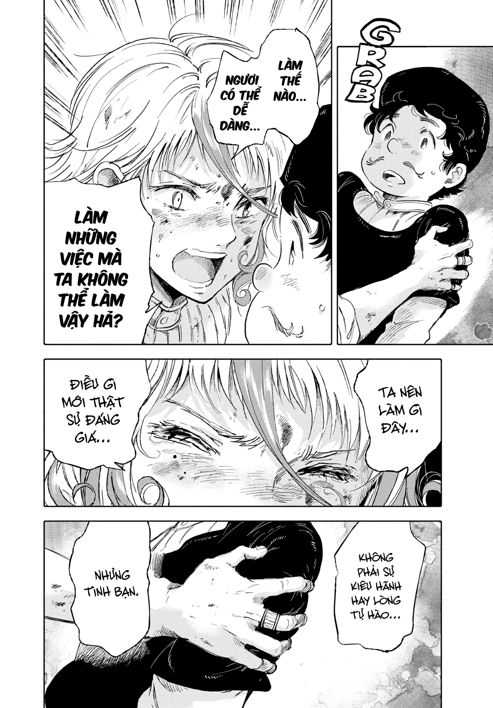 page_167