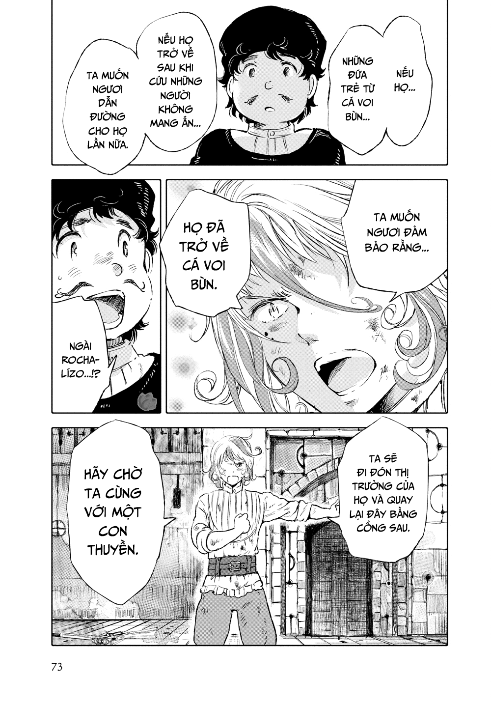 page_170