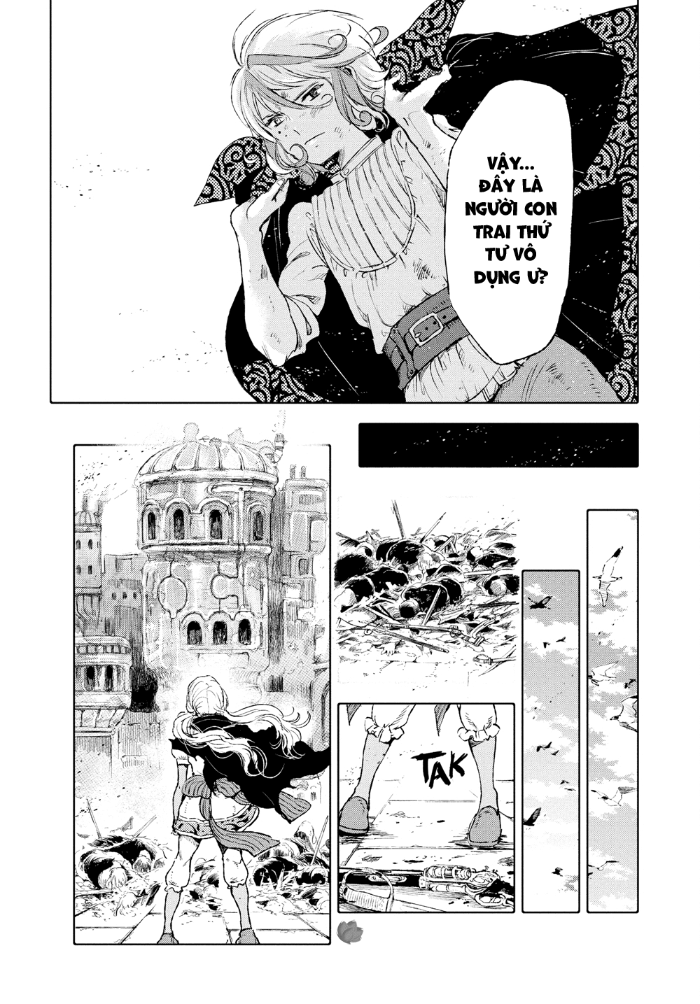 page_172