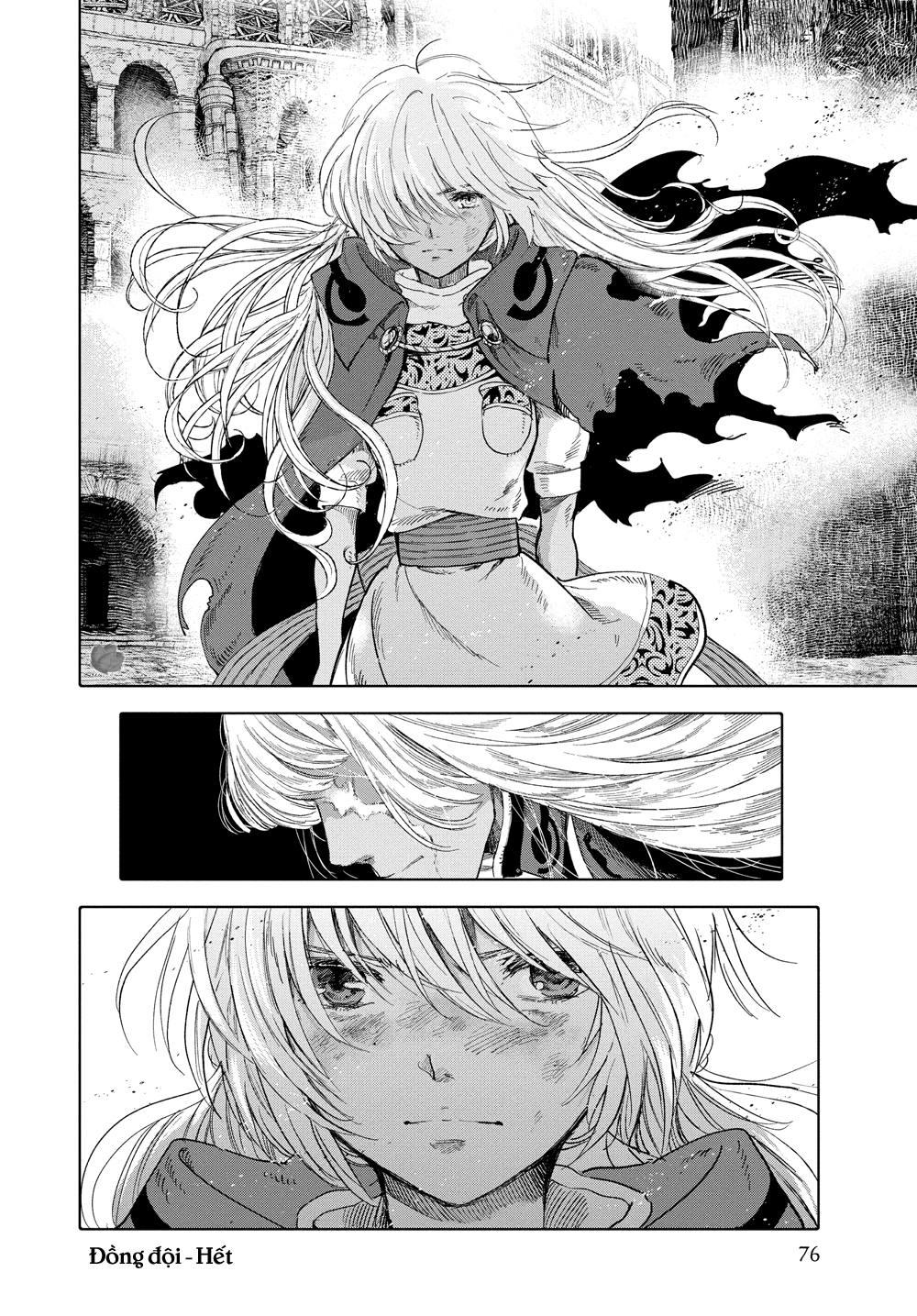 page_173
