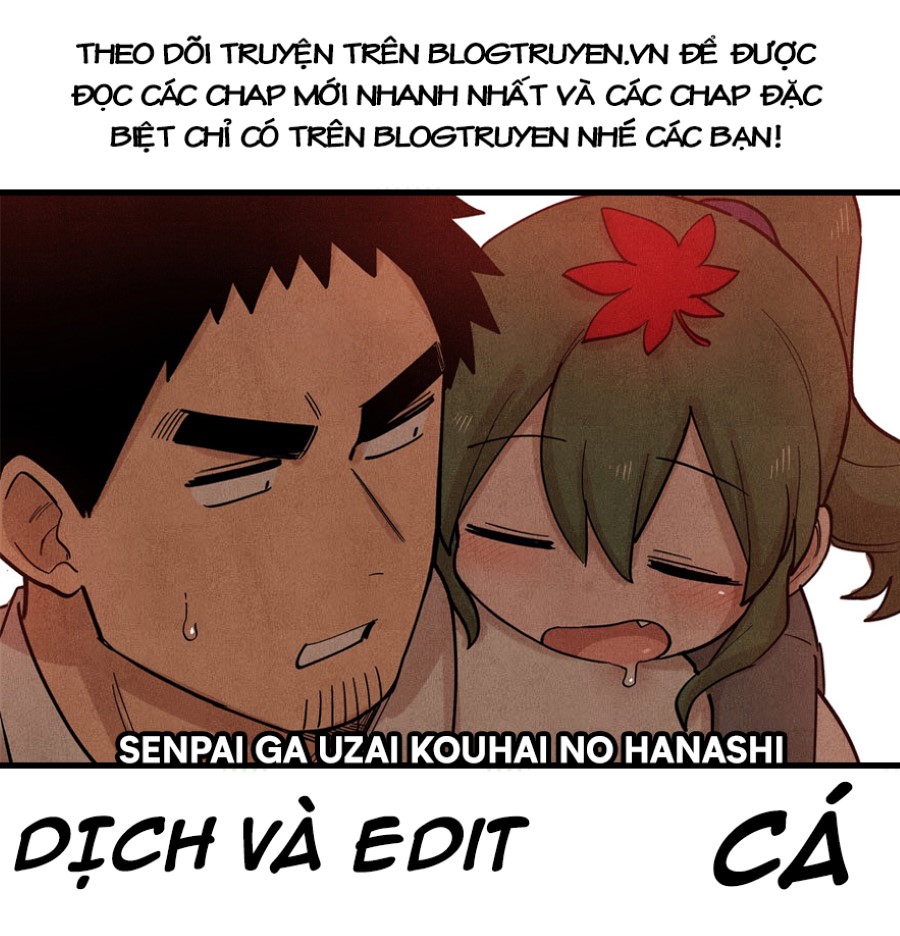 page_174