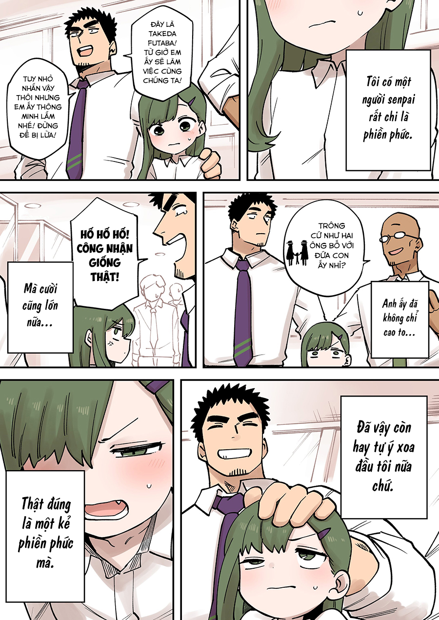 page_175