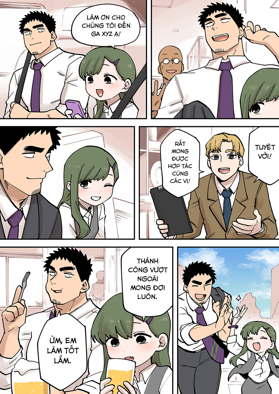 page_176