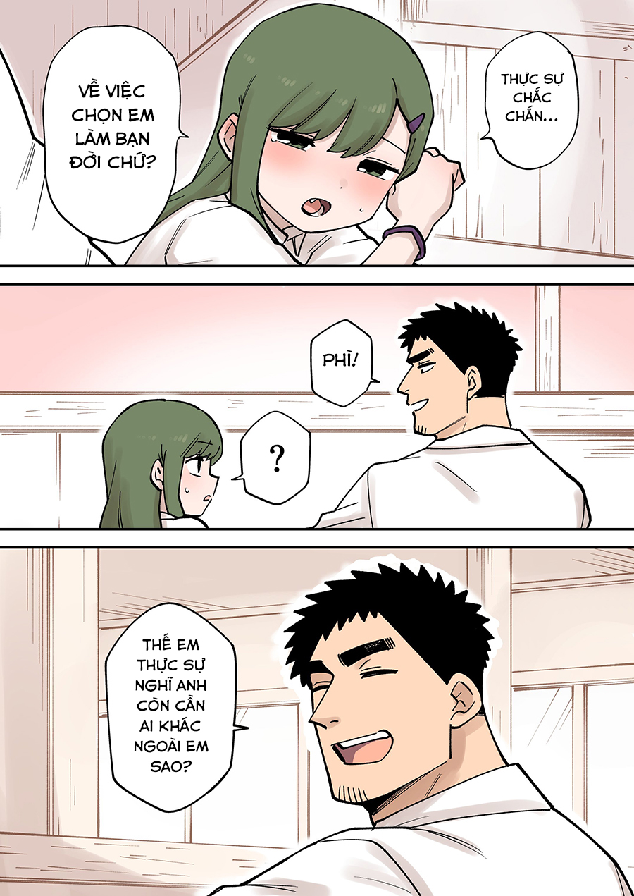 page_178