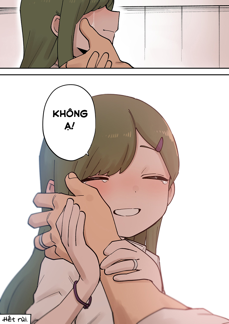 page_179