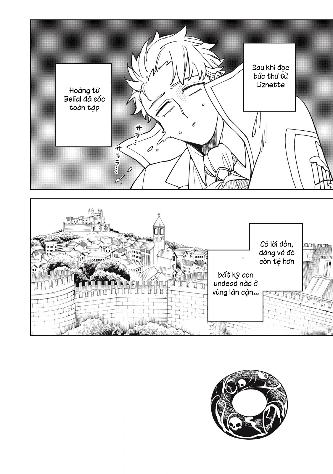 page_183
