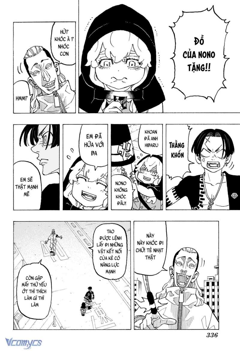 page_19