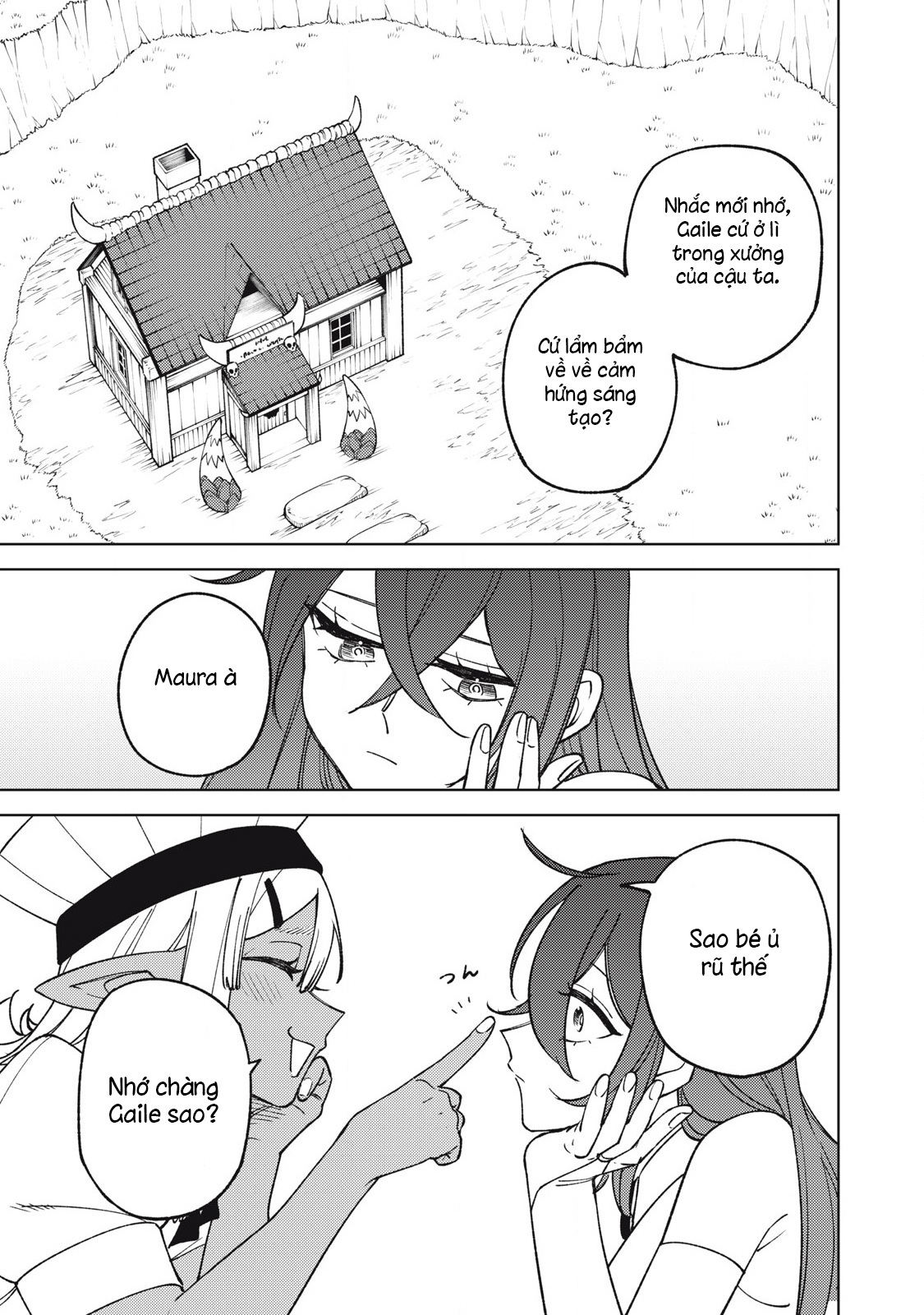 page_202