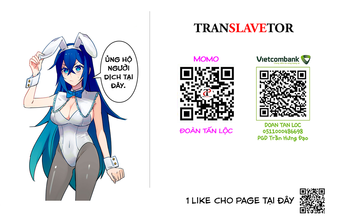 page_210